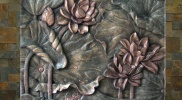 HOA SEN TỔNG HỢP