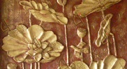 HOA SEN TỔNG HỢP