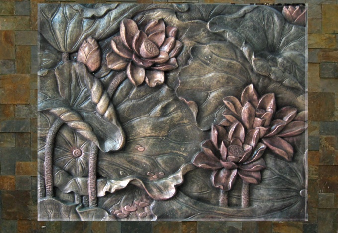 HOA SEN TỔNG HỢP