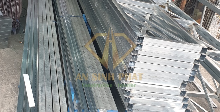 Thiết kế và thi công sân Pickleball